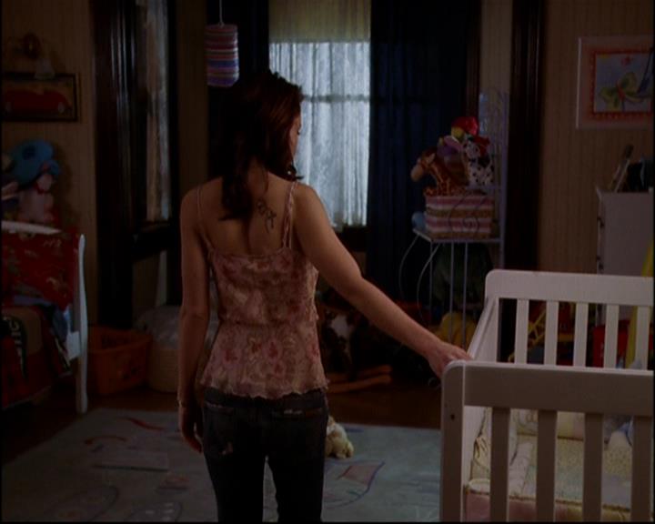 Charmed-Online-dot-816EngagedAndConfused1637.jpg Charmed-Online-dot-816EngagedAndConfused1637.jpg