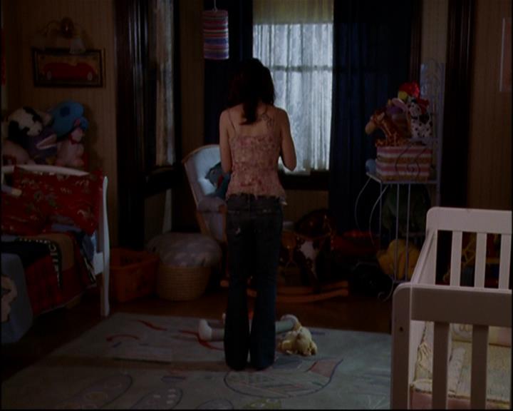 Charmed-Online-dot-816EngagedAndConfused1643.jpg Charmed-Online-dot-816EngagedAndConfused1643.jpg