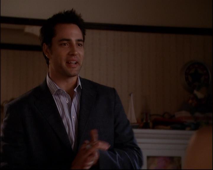 Charmed-Online-dot-816EngagedAndConfused1649.jpg Charmed-Online-dot-816EngagedAndConfused1649.jpg