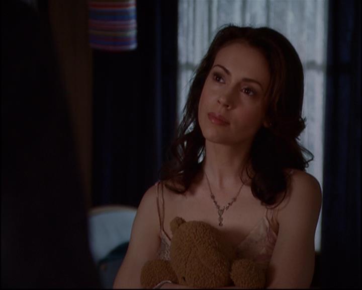 Charmed-Online-dot-816EngagedAndConfused1653.jpg Charmed-Online-dot-816EngagedAndConfused1653.jpg