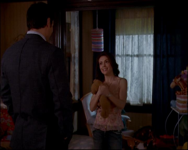 Charmed-Online-dot-816EngagedAndConfused1660.jpg Charmed-Online-dot-816EngagedAndConfused1660.jpg