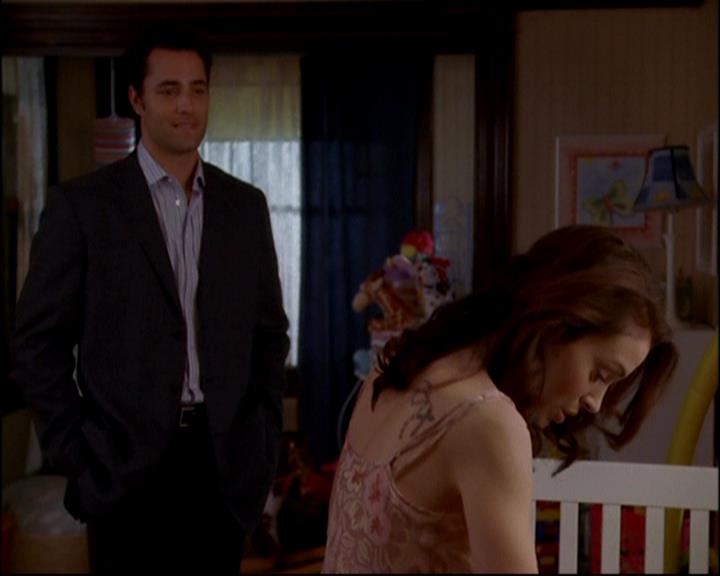 Charmed-Online-dot-816EngagedAndConfused1665.jpg Charmed-Online-dot-816EngagedAndConfused1665.jpg