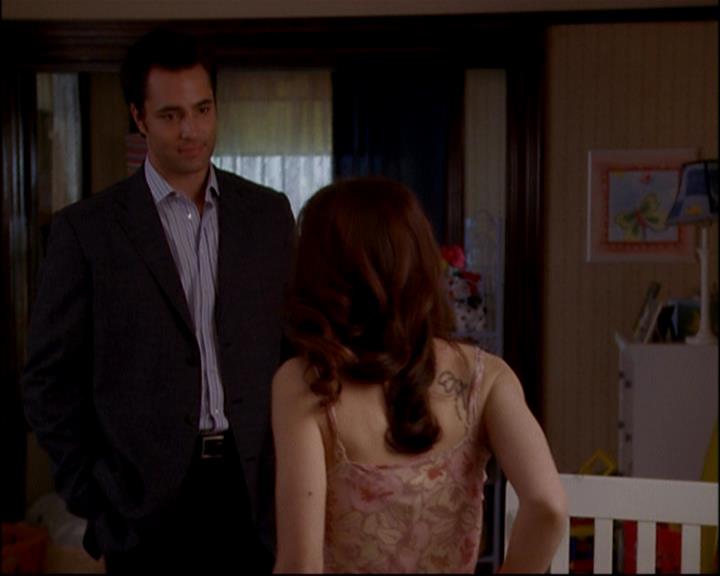 Charmed-Online-dot-816EngagedAndConfused1668.jpg Charmed-Online-dot-816EngagedAndConfused1668.jpg