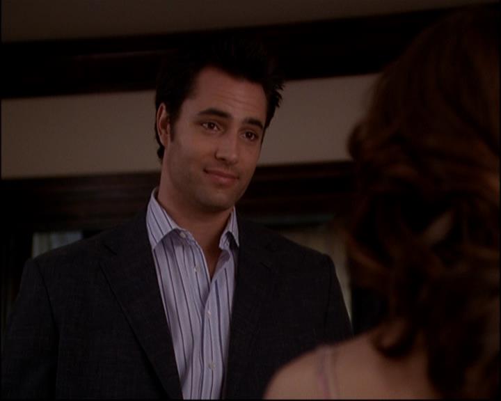 Charmed-Online-dot-816EngagedAndConfused1671.jpg Charmed-Online-dot-816EngagedAndConfused1671.jpg