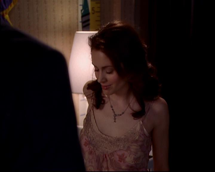 Charmed-Online-dot-816EngagedAndConfused1680.jpg Charmed-Online-dot-816EngagedAndConfused1680.jpg