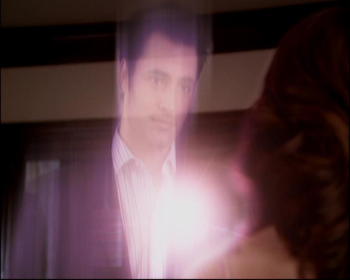 Charmed-Online-dot-816EngagedAndConfused1685.jpg Charmed-Online-dot-816EngagedAndConfused1685.jpg