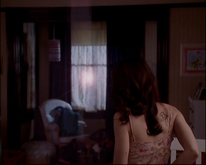 Charmed-Online-dot-816EngagedAndConfused1686.jpg Charmed-Online-dot-816EngagedAndConfused1686.jpg