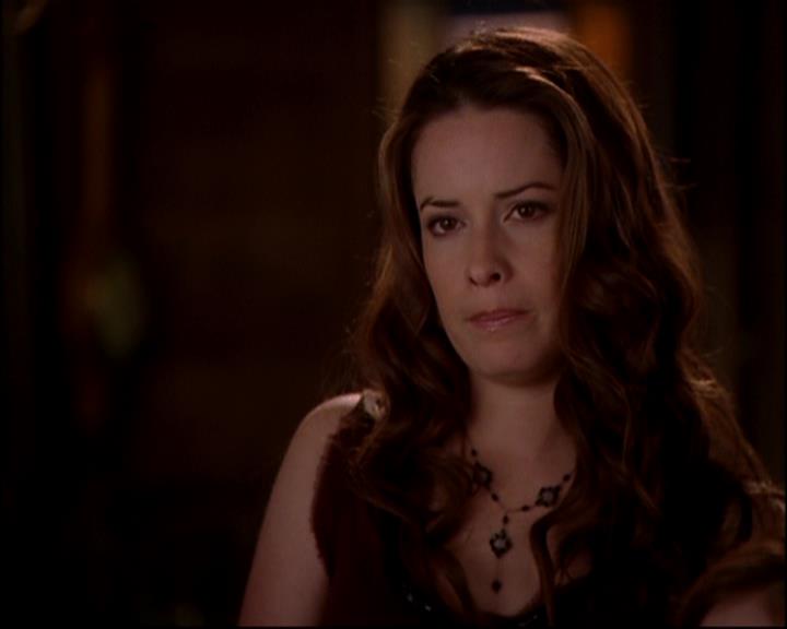 Charmed-Online-dot-816EngagedAndConfused1708.jpg Charmed-Online-dot-816EngagedAndConfused1708.jpg