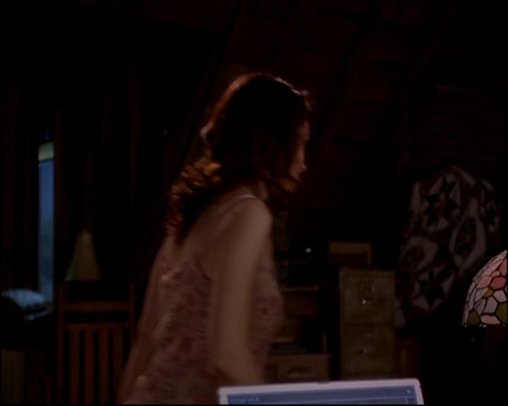 Charmed-Online-dot-816EngagedAndConfused1731.jpg Charmed-Online-dot-816EngagedAndConfused1731.jpg