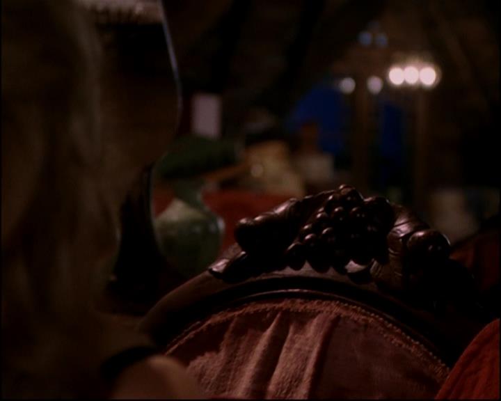 Charmed-Online-dot-816EngagedAndConfused1738.jpg Charmed-Online-dot-816EngagedAndConfused1738.jpg