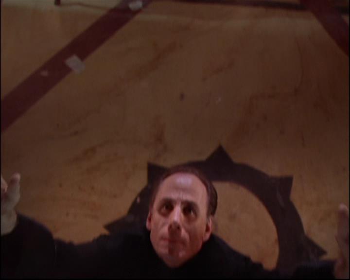 Charmed-Online-dot-816EngagedAndConfused1763.jpg Charmed-Online-dot-816EngagedAndConfused1763.jpg