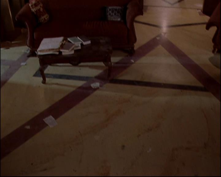 Charmed-Online-dot-816EngagedAndConfused1764.jpg Charmed-Online-dot-816EngagedAndConfused1764.jpg