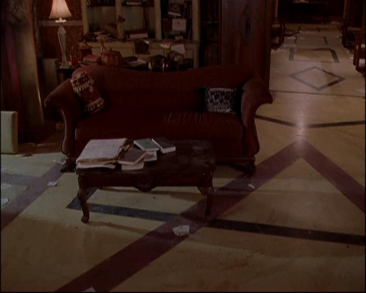 Charmed-Online-dot-816EngagedAndConfused1765.jpg Charmed-Online-dot-816EngagedAndConfused1765.jpg