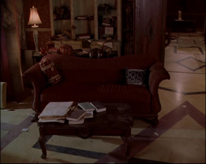 Charmed-Online-dot-816EngagedAndConfused1766.jpg Charmed-Online-dot-816EngagedAndConfused1766.jpg