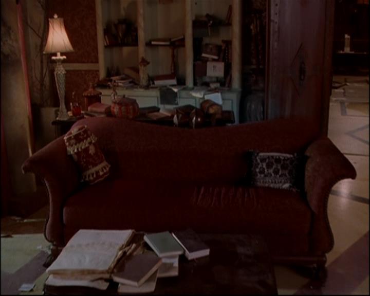 Charmed-Online-dot-816EngagedAndConfused1767.jpg Charmed-Online-dot-816EngagedAndConfused1767.jpg