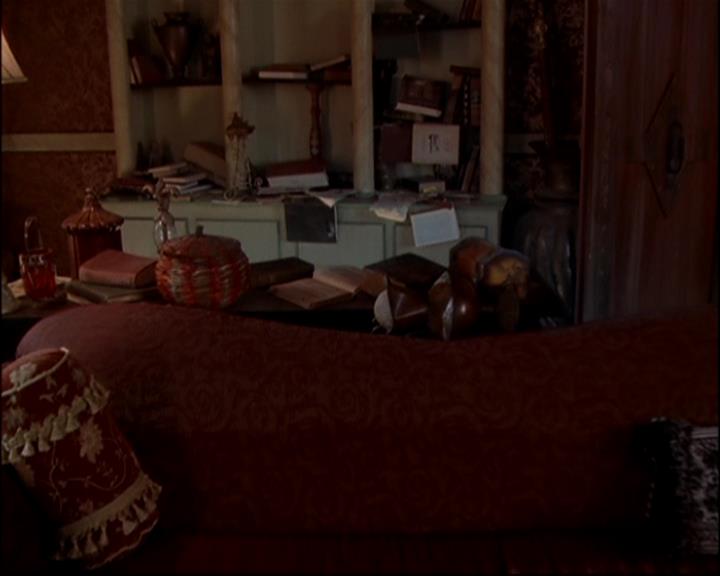 Charmed-Online-dot-816EngagedAndConfused1769.jpg Charmed-Online-dot-816EngagedAndConfused1769.jpg