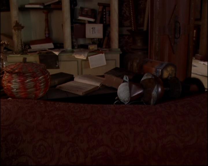 Charmed-Online-dot-816EngagedAndConfused1771.jpg Charmed-Online-dot-816EngagedAndConfused1771.jpg