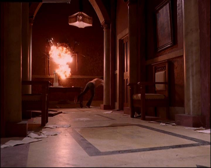 Charmed-Online-dot-816EngagedAndConfused1794.jpg Charmed-Online-dot-816EngagedAndConfused1794.jpg