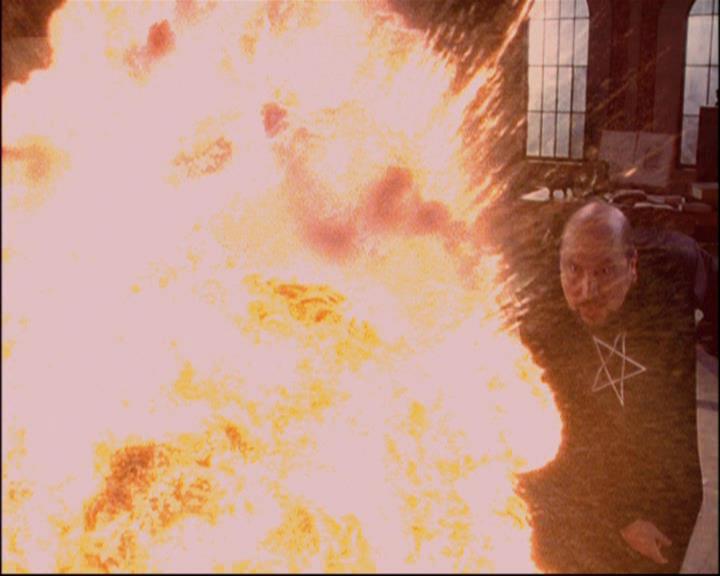 Charmed-Online-dot-816EngagedAndConfused1814.jpg Charmed-Online-dot-816EngagedAndConfused1814.jpg