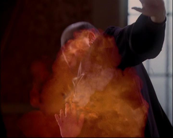 Charmed-Online-dot-816EngagedAndConfused1818.jpg Charmed-Online-dot-816EngagedAndConfused1818.jpg