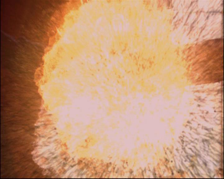 Charmed-Online-dot-816EngagedAndConfused1819.jpg Charmed-Online-dot-816EngagedAndConfused1819.jpg