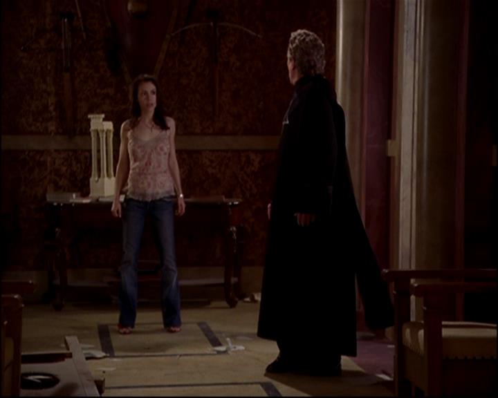 Charmed-Online-dot-816EngagedAndConfused1824.jpg Charmed-Online-dot-816EngagedAndConfused1824.jpg