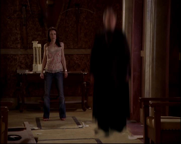 Charmed-Online-dot-816EngagedAndConfused1829.jpg Charmed-Online-dot-816EngagedAndConfused1829.jpg