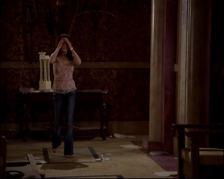 Charmed-Online-dot-816EngagedAndConfused1832.jpg Charmed-Online-dot-816EngagedAndConfused1832.jpg