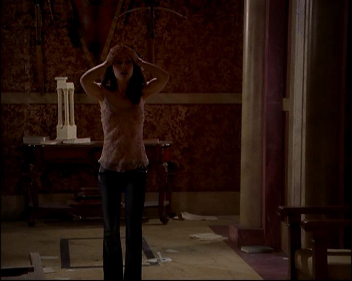 Charmed-Online-dot-816EngagedAndConfused1834.jpg Charmed-Online-dot-816EngagedAndConfused1834.jpg