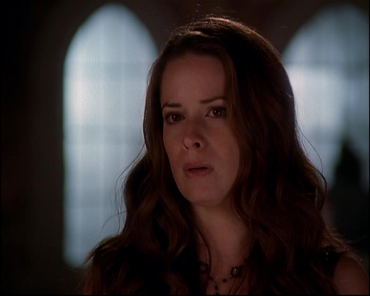 Charmed-Online-dot-816EngagedAndConfused1843.jpg Charmed-Online-dot-816EngagedAndConfused1843.jpg