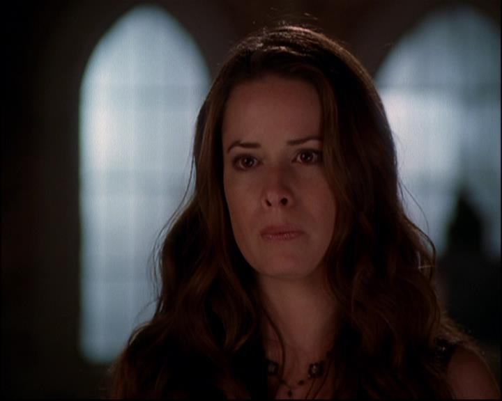 Charmed-Online-dot-816EngagedAndConfused1846.jpg Charmed-Online-dot-816EngagedAndConfused1846.jpg