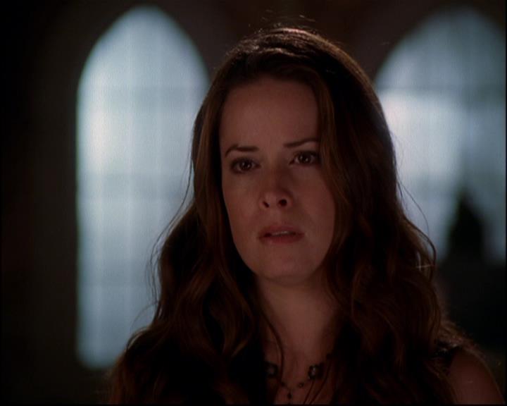 Charmed-Online-dot-816EngagedAndConfused1849.jpg Charmed-Online-dot-816EngagedAndConfused1849.jpg