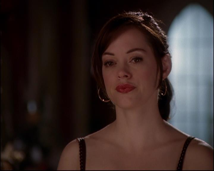 Charmed-Online-dot-816EngagedAndConfused1854.jpg Charmed-Online-dot-816EngagedAndConfused1854.jpg