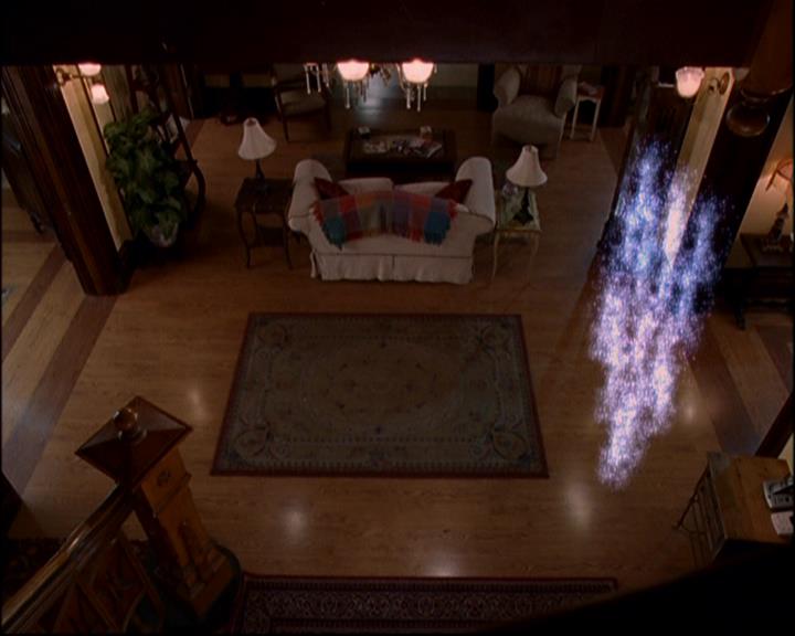 Charmed-Online-dot-816EngagedAndConfused1857.jpg Charmed-Online-dot-816EngagedAndConfused1857.jpg