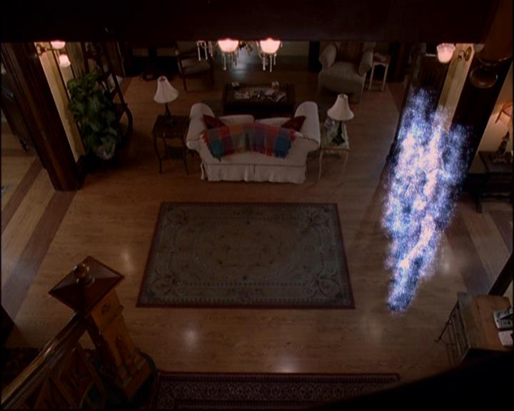 Charmed-Online-dot-816EngagedAndConfused1858.jpg Charmed-Online-dot-816EngagedAndConfused1858.jpg