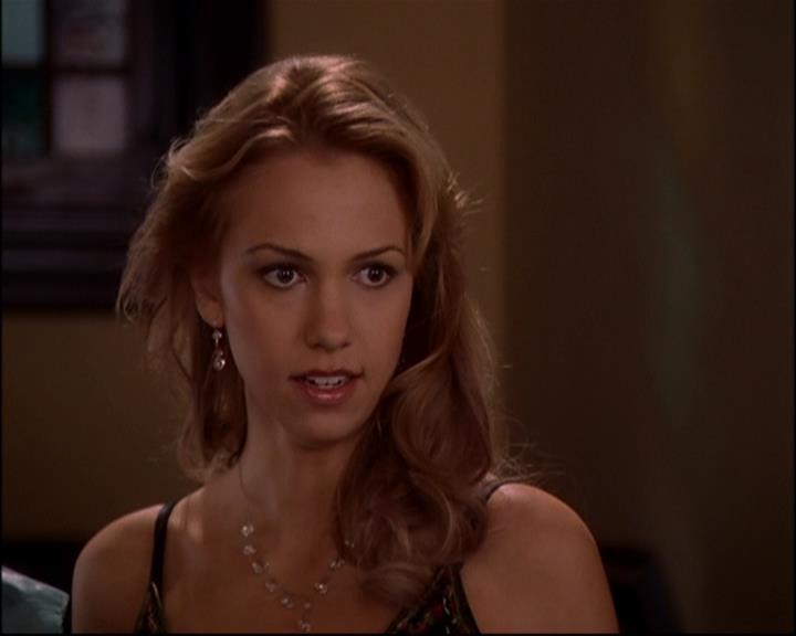 Charmed-Online-dot-816EngagedAndConfused1869.jpg Charmed-Online-dot-816EngagedAndConfused1869.jpg