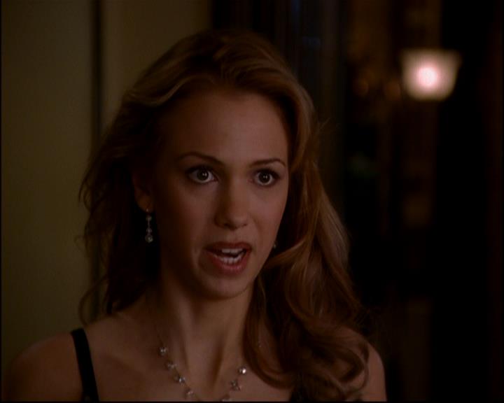 Charmed-Online-dot-816EngagedAndConfused1908.jpg Charmed-Online-dot-816EngagedAndConfused1908.jpg