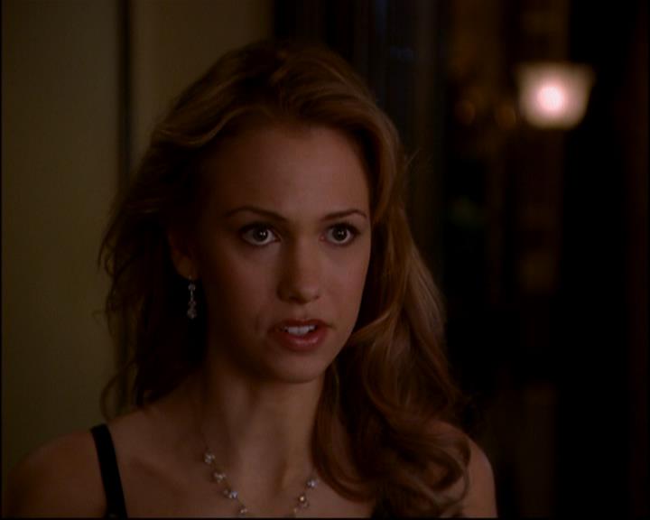 Charmed-Online-dot-816EngagedAndConfused1909.jpg Charmed-Online-dot-816EngagedAndConfused1909.jpg