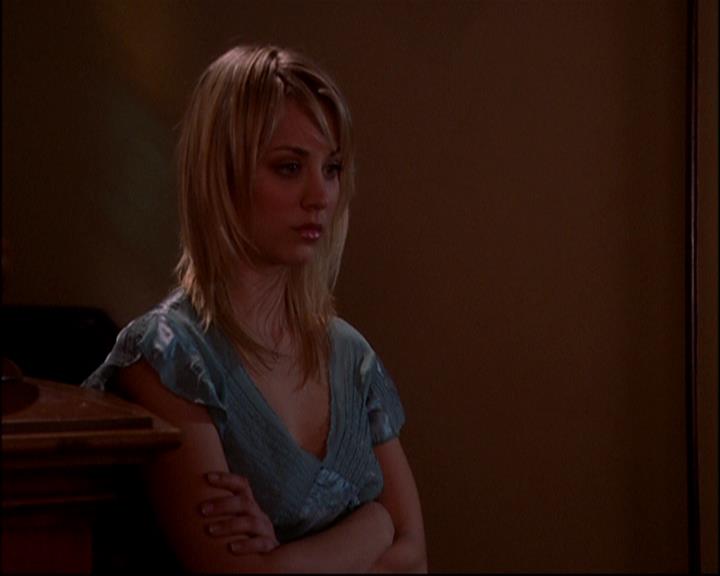 Charmed-Online-dot-816EngagedAndConfused1929.jpg Charmed-Online-dot-816EngagedAndConfused1929.jpg