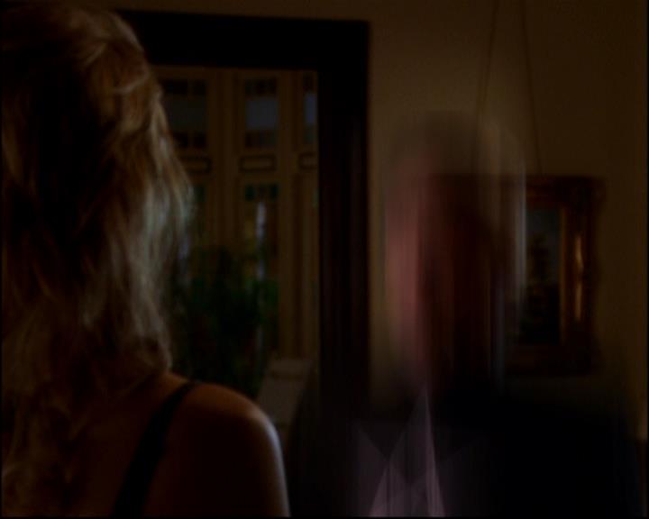 Charmed-Online-dot-816EngagedAndConfused1948.jpg Charmed-Online-dot-816EngagedAndConfused1948.jpg