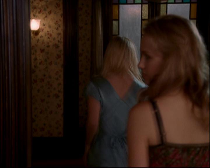 Charmed-Online-dot-816EngagedAndConfused1972.jpg Charmed-Online-dot-816EngagedAndConfused1972.jpg