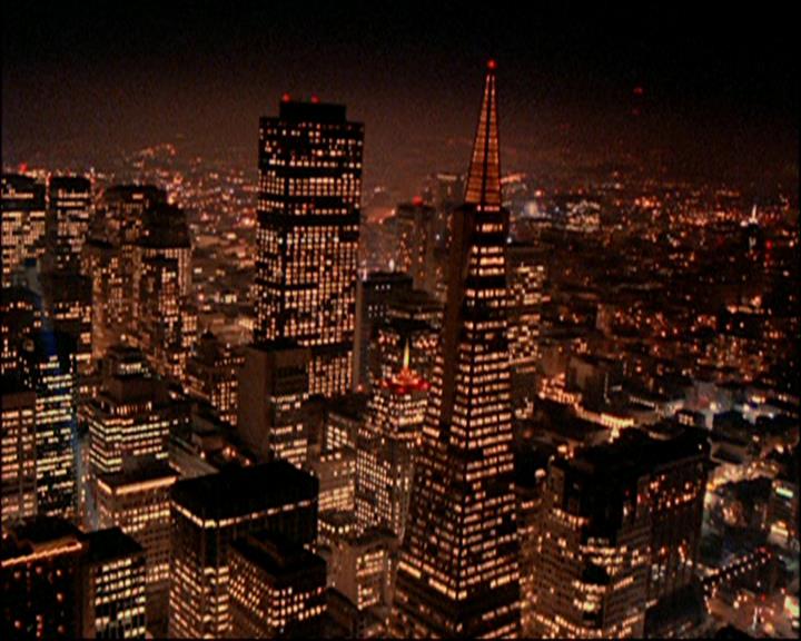 Charmed-Online-dot-816EngagedAndConfused1981.jpg Charmed-Online-dot-816EngagedAndConfused1981.jpg