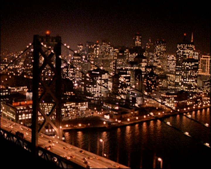 Charmed-Online-dot-816EngagedAndConfused1984.jpg Charmed-Online-dot-816EngagedAndConfused1984.jpg