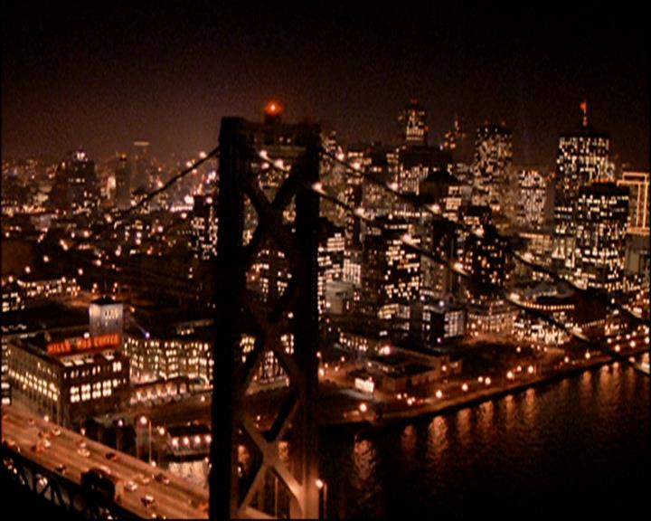 Charmed-Online-dot-816EngagedAndConfused1985.jpg Charmed-Online-dot-816EngagedAndConfused1985.jpg