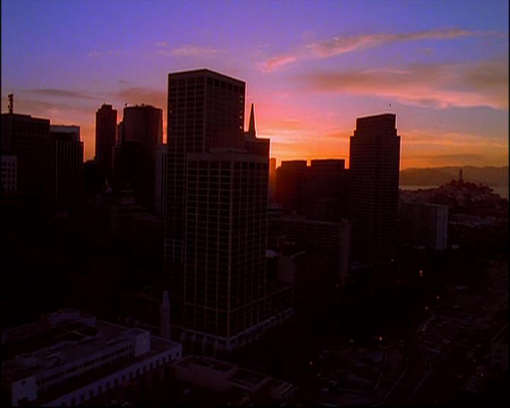 Charmed-Online-dot-816EngagedAndConfused1987.jpg Charmed-Online-dot-816EngagedAndConfused1987.jpg