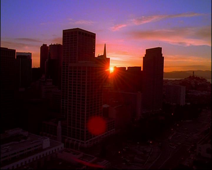 Charmed-Online-dot-816EngagedAndConfused1988.jpg Charmed-Online-dot-816EngagedAndConfused1988.jpg