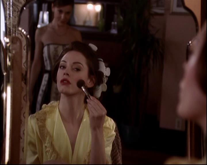 Charmed-Online-dot-816EngagedAndConfused1994.jpg Charmed-Online-dot-816EngagedAndConfused1994.jpg