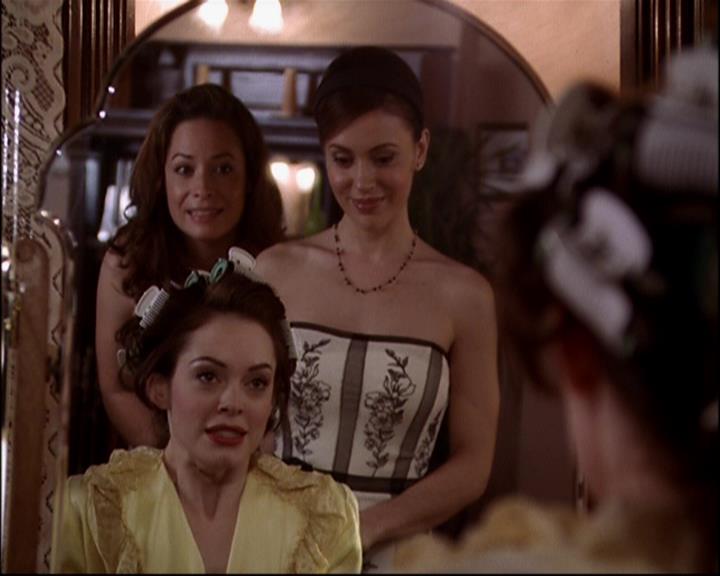 Charmed-Online-dot-816EngagedAndConfused2002.jpg
