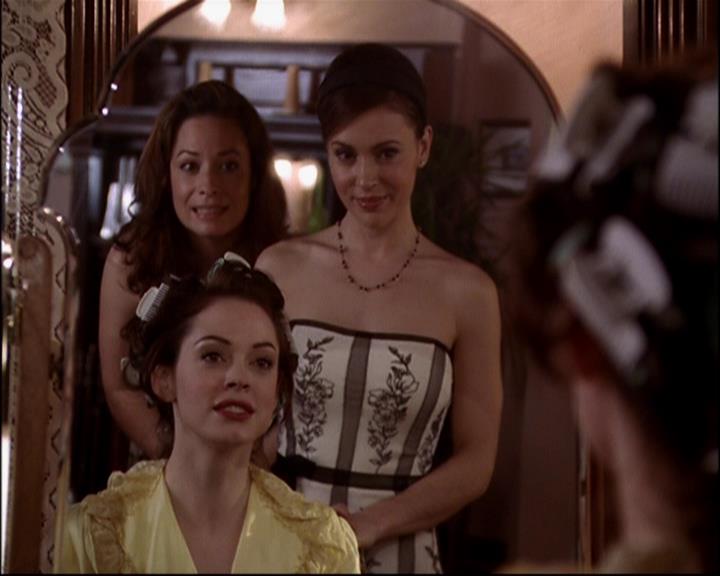Charmed-Online-dot-816EngagedAndConfused2003.jpg