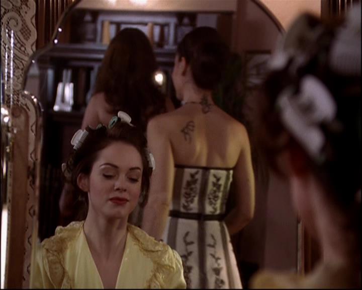 Charmed-Online-dot-816EngagedAndConfused2019.jpg